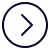 btnNext